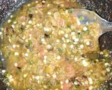 Foto del paso 2 de la receta: Pollo frito Mayra