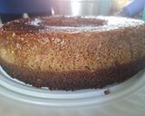Foto del paso 8 de la receta: Pastel imposible