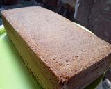Foto langkah ke 6 dari resep Ontbijtkoek.