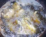 Pepper chicken recipe step 3 photo