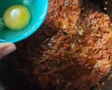 Foto del paso 5 de la receta: Tomaticán 🍅