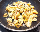 Foto del paso 7 de la receta: Boeuf Bourguignon (estofado a la borgoña) 🍲