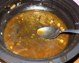 Foto del paso 12 de la receta: Tajine Marroquí (pescado y verduras)