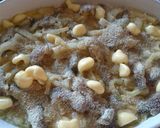A picture of step 5 of Johnssons Frestelse.