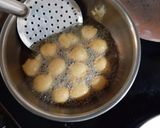 દહીંવડા😋 રેસીપી સ્ટેપ2ફોટો
