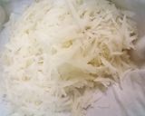 A picture of step 4 of Crispy Hash browns.