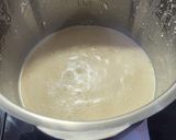 Foto del paso 3 de la receta: Tarta de queso