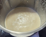 Foto del paso 3 de la receta: Tarta de queso