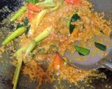 Foto langkah ke 3 dari resep Kepala Ikan Manyung.