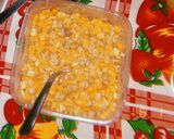 Foto del paso 4 de la receta: Tacos Mexicanos