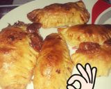 صورة لخطوة 4 من وصفة بف باستري 😋