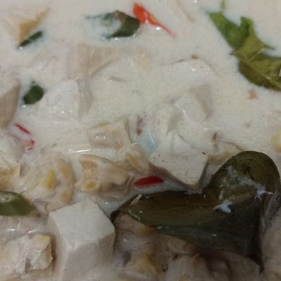 Langkah 4