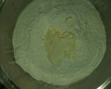 Foto del paso 2 de la receta: Scones fáciles y deliciosos