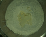 Foto del paso 2 de la receta: Scones fáciles y deliciosos