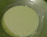 Foto langkah ke 3 dari resep Pempek rebon.