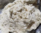 Foto del paso 2 de la receta: Mini pan dulce sin gluten