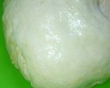 A picture of step 4 of Mat samosa.