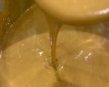 صورة لخطوة 2 من وصفة سنكرز على تويكس صحي 🍫