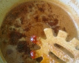 عکس مرحله 3 از دستور تافی