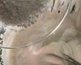 Foto del paso 4 de la receta: Suspiros de Merengue