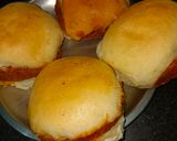 दाबेली (Dabeli recipe in hindi) रेसिपी चरण 8 फोटो