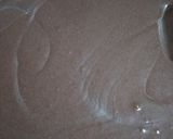 Foto langkah ke 6 dari resep Devil Food Cake.