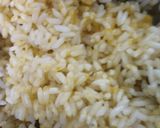 তাল পোলাও (Tal polao recipe in Bengali) রেসিপি ধাপ - 2 ছবি