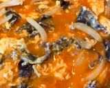 Foto del paso 5 de la receta: APORREADILLO ❤️