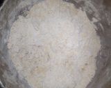A picture of step 2 of Cincin.