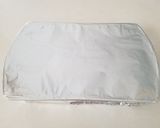 A picture of step 13 of Easy Bake Lasagna.