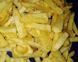Foto del paso 1 de la receta: Lomo con arroz