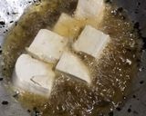 Foto langkah ke 3 dari resep Tahu Susu Homemade.