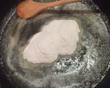 Gluténmentes lasagne-tekercs recept fázis 2 fotója