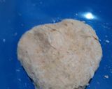 Foto del paso 2 de la receta: Tarta de Atún casera