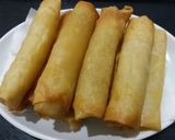 Foto langkah ke 8 dari resep Soto mie bogor.