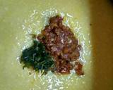 Dal fry dhaba style recipe step 4 photo