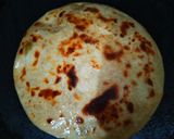 आलू के स्वादिष्ट पराठे (Aloo ke swadisht parathe recipe in Hindi) रेसिपी चरण 5 फोटो