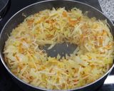 Foto del paso 7 de la receta: Rollitos de primavera
