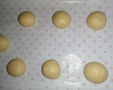 Foto del paso 9 de la receta: Conchas ✨