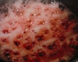 स्ट्रॉबेरी श्रीखंड Strawberry Shrikhand रेसिपी चरण 2 फोटो