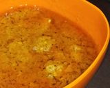 पनीर की सब्जी (Paneer ki sabzi recipe in Hindi) रेसिपी चरण 3 फोटो