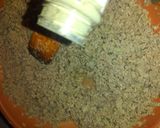 Foto del paso 7 de la receta: Lasaña de carne y salsa bechamel