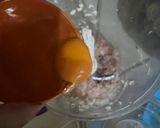 Foto langkah ke 3 dari resep Dimsum Ayam.