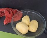 Foto del paso 3 de la receta: Estofado de pollo con patatas