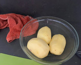 Foto del paso 3 de la receta: Estofado de pollo con patatas
