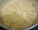 Foto langkah ke 3 dari resep Susu Kedelai No Bau Langu.