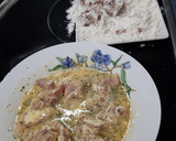 Foto del paso 2 de la receta: Oreja de cerdo rebozada