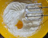 Foto del paso 2 de la receta: Chajá