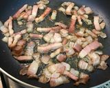 Foto del paso 4 de la receta: Trinxat de la Cerdanya