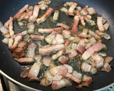 Foto del paso 4 de la receta: Trinxat de la Cerdanya